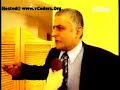 Erbet Ten7al - Phonecia mawalet Erbet Ten7al - Phonecia mawalet