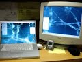 My Macbook Pro configuration