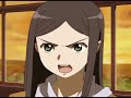 Which HIME is gay?