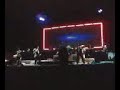 K- Paz de la sierra 4 K- Paz de la sierra 4