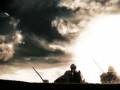videos de On The Eve of Glorious Battle - Moria (300)