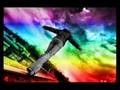 Sway Your Head-we shot the moon [w/lyrics]