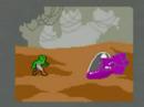 Crapotor