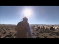 Les Peuples du Soleil : Incas, bâtisseurs d'empire Default