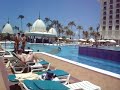 Aruba, Hotel Riu Palace Aruba Aruba, Hotel Riu Palace Aruba