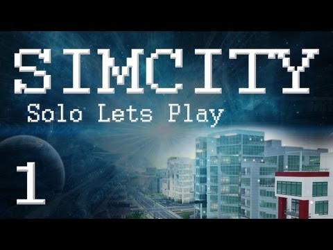 simcity