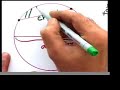 PROPERTIES OF SEGMENTS PART1
