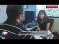 Trabajar en Google 2