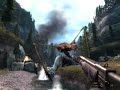 Episode 2 Walkthrough Part 13 Episode 2 Walkthrough Part 13
