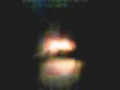 Meebo