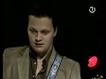 Dino Sukalo