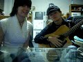 Heart Shaped Box Cover