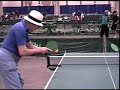 HardBat Reisman Cigarette Trick