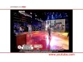 WOMEN IN RED - Pagheranno la nostra crisi (pt.3)