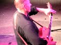 Reverend Horton Heat Reverend Horton Heat