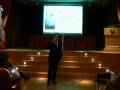 Lalo Huber - La competencia fundamental 5