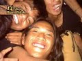 MAPALA POLTEK 2