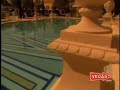 Bellagio