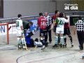 Cerdanyola C.H. vs. H.C. Liceo