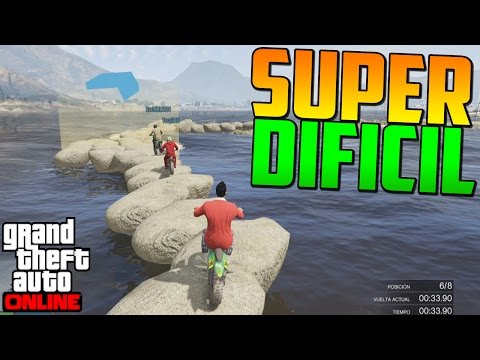 Gta - Juegos muy baratos http://www.instant-gaming.com/es/igr596492/ ▻ Canal Secundario de Minecraft y más! Suscríbete!! Gracias! :D http://goo.gl/7NptXY ▻ Suscríbete al Canal Principal...