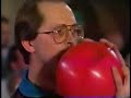 PBA 1994 Tums Classic: Title match Sullins vs Stayrook II PBA 1994 Tums Classic: Title match Sullins vs Stayrook II
