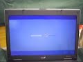 Acer Aspire 3053WXCi Laptop