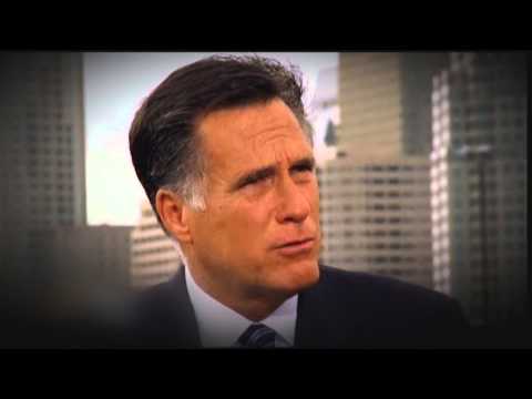What He’ll Do – Obama for America TV Ad