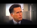 What He'll Do - Obama for America TV Ad