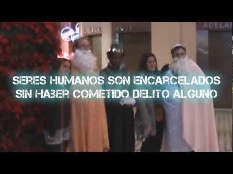 Imagen de previsualización de YouTube