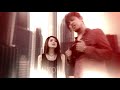 video klip Moldy Tertipu Cinta