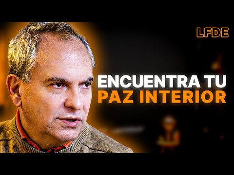 Haz Esto Cada Mañana Para Encontrar tu Propósito y Ser Feliz (Pablo D'Ors)