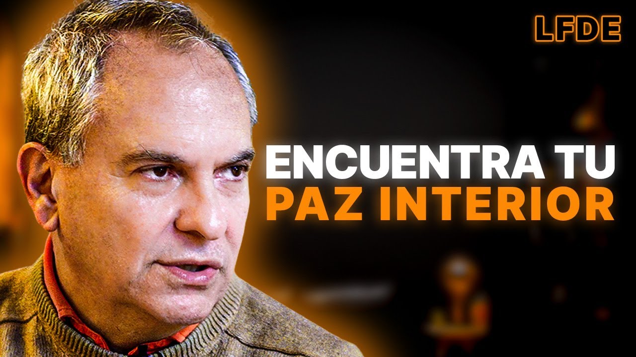 Haz Esto Cada Mañana Para Encontrar tu Propósito y Ser Feliz (Pablo D'Ors)