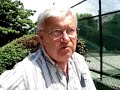 Avoir de bonnes idées Avoir de bonnes idées