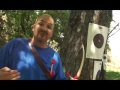Target Practice-Missing The Mark