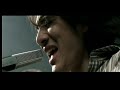 Music video by Leehom Wang performing Wei Yi. (P) 2004 Sony Music Entertainment (Taiwan) Ltd.