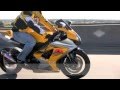 Superbike @ Oglethorpe Mall