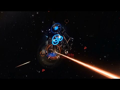 how to collect bounties in elite dangerous