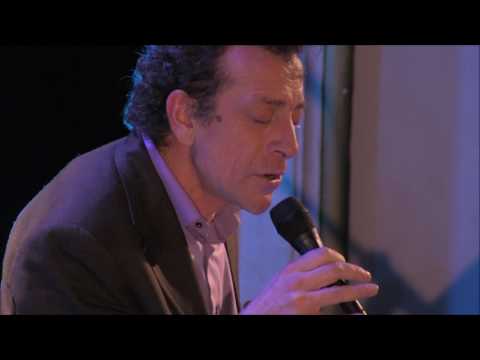 Image de prévisualisation YouTube