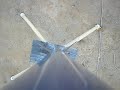 Aerotech Mirage with camera