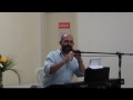 junior vidal espi...