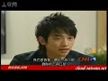CNN Talk Asia-Rain-1/3-????