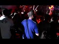 HORACE @ M47  - S�r�nd #2