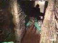La noche de los castillos (Tensión)