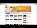 Synchronizing YouTube Videos with Noteflight.