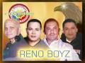videos de OFW 15 2008 XMASS VIDEO.mpg