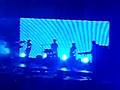 videos de N.E.R.D. Rockstar