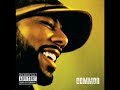 Common – Be Instrumental