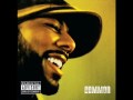 Common - BE INSTRUMENTAL