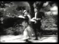 Film Dulari song Mil Mil Ke Gaayenge Ho Rafi Sahab under Naushad