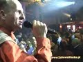 Zabawa ?l?ska - ?ycie zaczyna si? po 50-tce